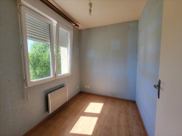Maison a vendre Roudouallec 56110 Morbihan 90 m2 4 pièces 173860 euros