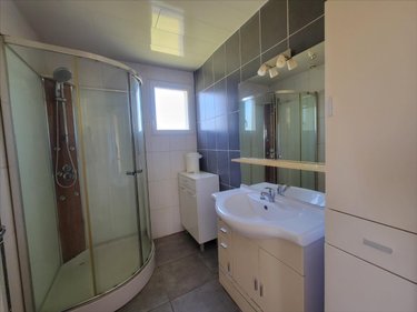 Maison a vendre Roudouallec 56110 Morbihan 90 m2 4 pièces 173860 euros