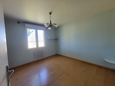 Maison a vendre Roudouallec 56110 Morbihan 90 m2 4 pièces 173860 euros