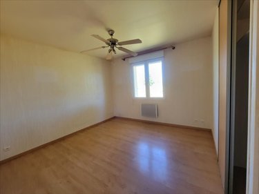 Maison a vendre Roudouallec 56110 Morbihan 90 m2 4 pièces 173860 euros