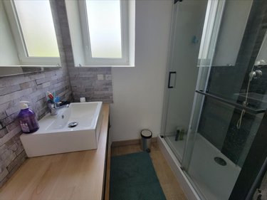 Maison a vendre Gourin 56110 Morbihan 70 m2 3 pièces 110980 euros