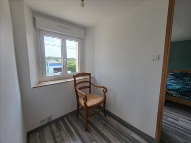 Maison a vendre Gourin 56110 Morbihan 70 m2 3 pièces 110980 euros