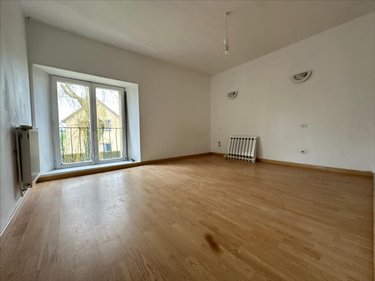 Maison a vendre Melesse 35520 Ille-et-Vilaine 139 m2 5 pièces 269172 euros