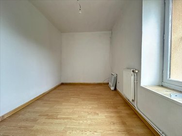 Maison a vendre Melesse 35520 Ille-et-Vilaine 139 m2 5 pièces 269172 euros