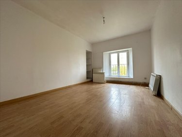 Maison a vendre Melesse 35520 Ille-et-Vilaine 139 m2 5 pièces 269172 euros