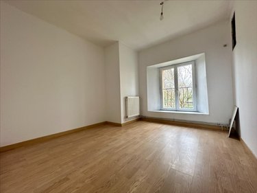 Maison a vendre Melesse 35520 Ille-et-Vilaine 139 m2 5 pièces 269172 euros
