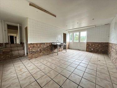 Maison a vendre Melesse 35520 Ille-et-Vilaine 139 m2 5 pièces 269172 euros