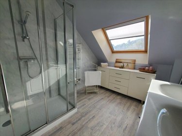 Maison a vendre Bretteville 50110 Manche 189 m2 6 pièces 491800 euros