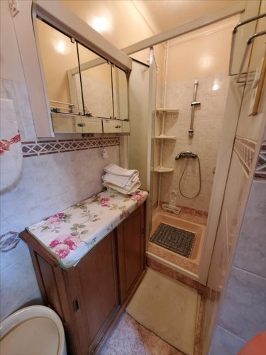 Maison a vendre Cherbourg-en-Cotentin 50100 Manche 76 m2 3 pièces 127000 euros