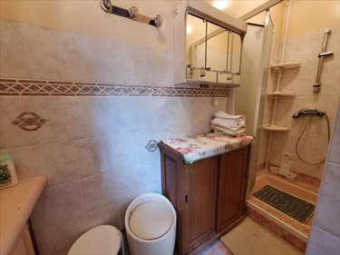 Maison a vendre Cherbourg-en-Cotentin 50100 Manche 76 m2 3 pièces 127000 euros