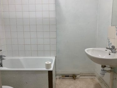 Location appartement Bourg-en-Bresse 01000 Ain 43 m2 2 pièces 490 euros