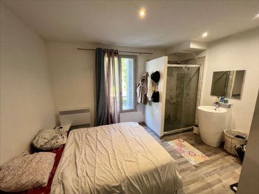 Location appartement Vendôme 41100 Loir-et-Cher 43 m2 2 pièces 650 euros