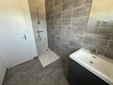 Maison a vendre Plouzané 29280 Finistère 85 m2 5 pièces 305000 euros