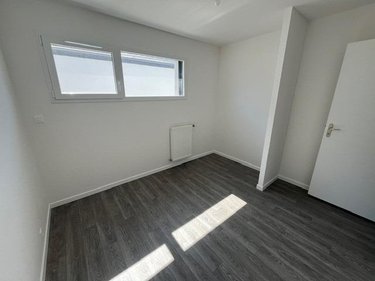 Maison a vendre Plouzané 29280 Finistère 85 m2 5 pièces 294900 euros