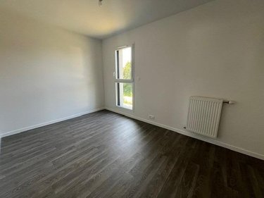 Maison a vendre Plouzané 29280 Finistère 85 m2 5 pièces 305000 euros