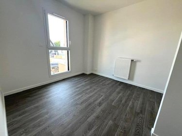 Maison a vendre Plouzané 29280 Finistère 85 m2 5 pièces 294900 euros