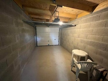 Maison a vendre Plouzané 29280 Finistère 85 m2 5 pièces 294900 euros