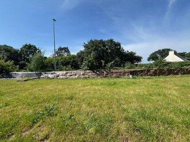 Maison a vendre Plouzané 29280 Finistère 85 m2 5 pièces 294900 euros