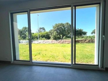 Maison a vendre Plouzané 29280 Finistère 85 m2 5 pièces 294900 euros