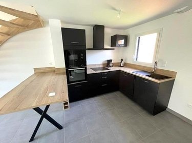 Maison a vendre Plouzané 29280 Finistère 85 m2 5 pièces 294900 euros