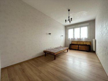 Appartement a vendre Rennes 35000 Ille-et-Vilaine 61 m2 3 pièces 145572 euros