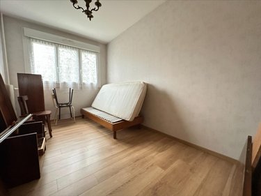 Appartement a vendre Rennes 35000 Ille-et-Vilaine 61 m2 3 pièces 145572 euros