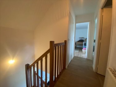 Location maison Bonnemain 35270 Ille-et-Vilaine 99 m2 5 pièces 800 euros