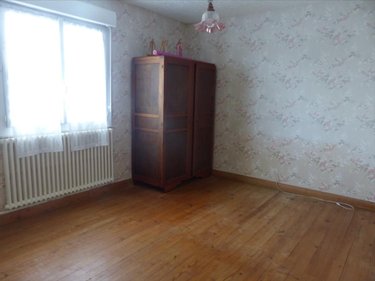 Maison a vendre Le Ham 50310 Manche 137 m2 7 pièces 162500 euros