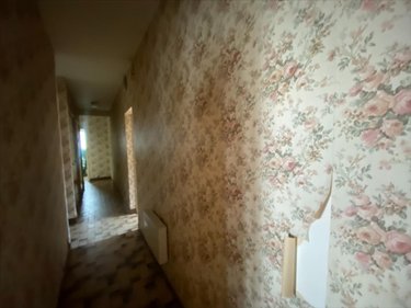 Maison a vendre Dol-de-Bretagne 35120 Ille-et-Vilaine 96 m2 4 pièces 220680 euros