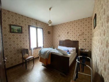 Maison a vendre Dol-de-Bretagne 35120 Ille-et-Vilaine 96 m2 4 pièces 220680 euros