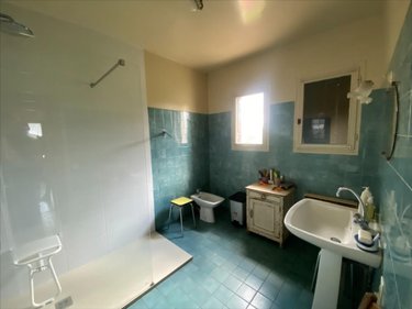 Maison a vendre Dol-de-Bretagne 35120 Ille-et-Vilaine 96 m2 4 pièces 220680 euros