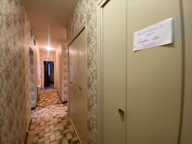 Maison a vendre Dol-de-Bretagne 35120 Ille-et-Vilaine 96 m2 4 pièces 220680 euros