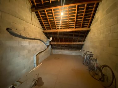 Maison a vendre Dol-de-Bretagne 35120 Ille-et-Vilaine 96 m2 4 pièces 220680 euros