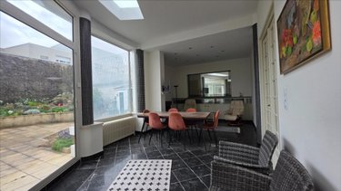 Maison a vendre Châteauroux 36000 Indre 300 m2 10 pièces 428000 euros