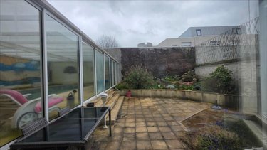 Maison a vendre Châteauroux 36000 Indre 300 m2 10 pièces 428000 euros