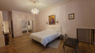 Maison a vendre Châteauroux 36000 Indre 300 m2 10 pièces 428000 euros