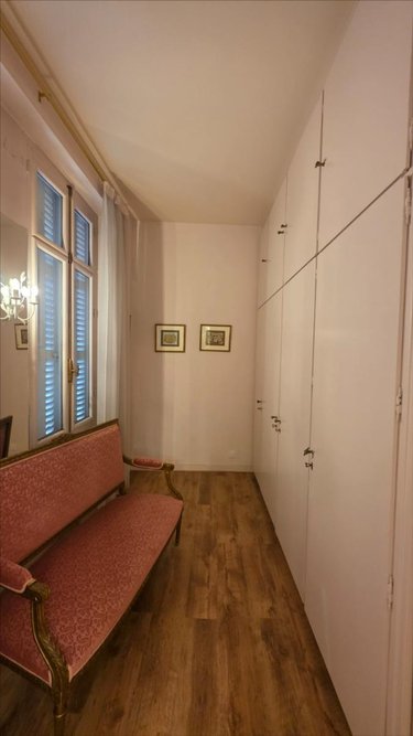 Maison a vendre Châteauroux 36000 Indre 300 m2 10 pièces 428000 euros