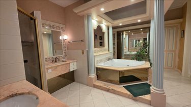 Maison a vendre Châteauroux 36000 Indre 300 m2 10 pièces 428000 euros