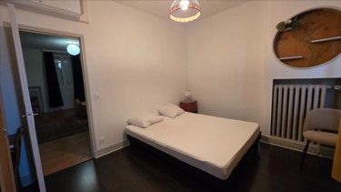 Maison a vendre Châteauroux 36000 Indre 300 m2 10 pièces 428000 euros