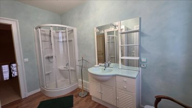 Maison a vendre Châteauroux 36000 Indre 300 m2 10 pièces 428000 euros