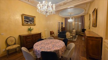 Maison a vendre Châteauroux 36000 Indre 300 m2 10 pièces 428000 euros