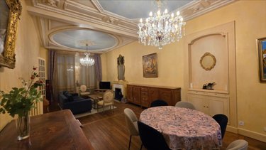 Maison a vendre Châteauroux 36000 Indre 300 m2 10 pièces 428000 euros