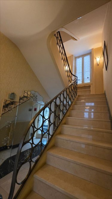 Maison a vendre Châteauroux 36000 Indre 300 m2 10 pièces 428000 euros