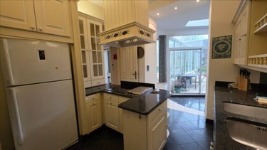 Maison a vendre Châteauroux 36000 Indre 300 m2 10 pièces 428000 euros