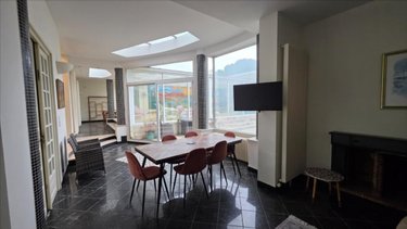 Maison a vendre Châteauroux 36000 Indre 300 m2 10 pièces 428000 euros