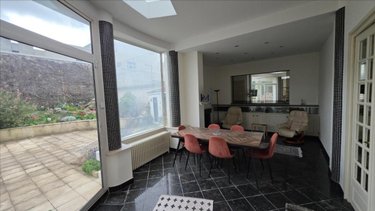 Maison a vendre Châteauroux 36000 Indre 300 m2 10 pièces 428000 euros