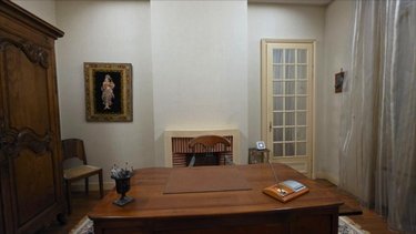 Maison a vendre Châteauroux 36000 Indre 300 m2 10 pièces 428000 euros