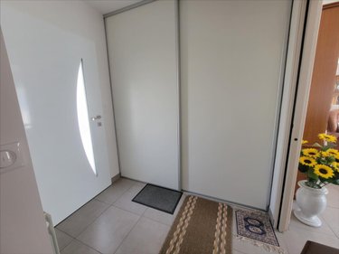 Maison a vendre Gourin 56110 Morbihan 89 m2 4 pièces 231506 euros
