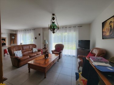 Maison a vendre Gourin 56110 Morbihan 89 m2 4 pièces 231506 euros