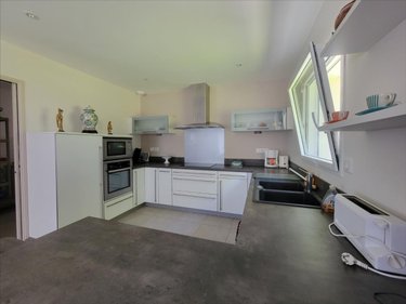 Maison a vendre Gourin 56110 Morbihan 89 m2 4 pièces 231506 euros